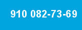 910 082-73-69